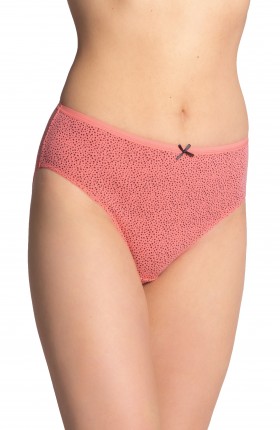FIGI BIKINI L-127BI-30 R.XXL