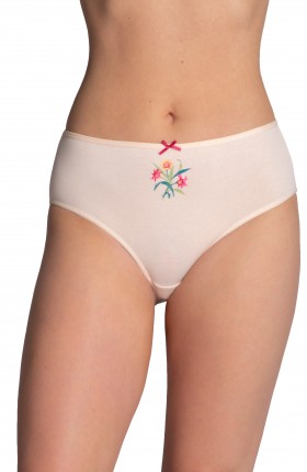 FIGI BIKINI L-122BI-59