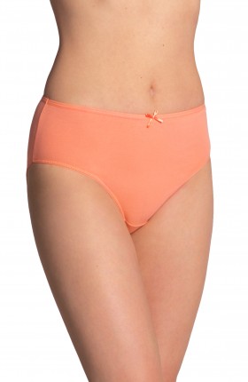 FIGI BIKINI L-122BI-59 R.XXL
