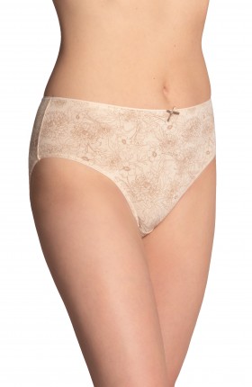 FIGI BIKINI L-120BI-92
