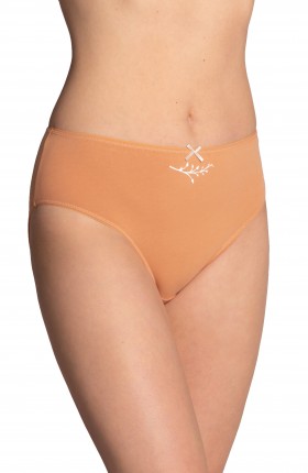 FIGI BIKINI L-120BI-92 R.XXL