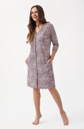 SZLAFROK DAMSKI 390 R.3XL