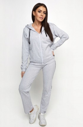 DRESY SPORTOWE BAWEŁNA R.M-3XL