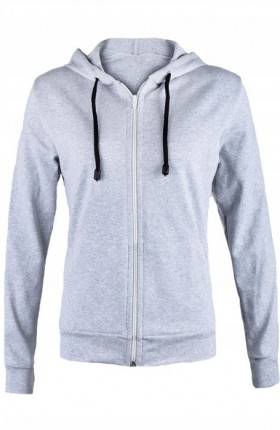 BLUZA BAWEŁNA R.M-3XL