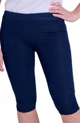 GETRY 3/4 R.2XL-3XL