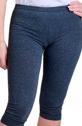 GETRY 3/4 R.S-XL
