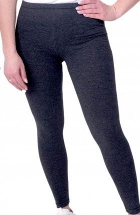 GETRY DAMSKIE R.2XL-3XL