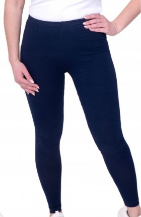 GETRY DAMSKIE R.M-XL