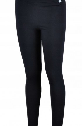 GETRY SZEROKA GUMA R.4XL