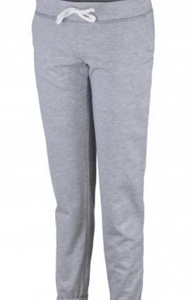 SPODNIE FITNES R.S-2XL