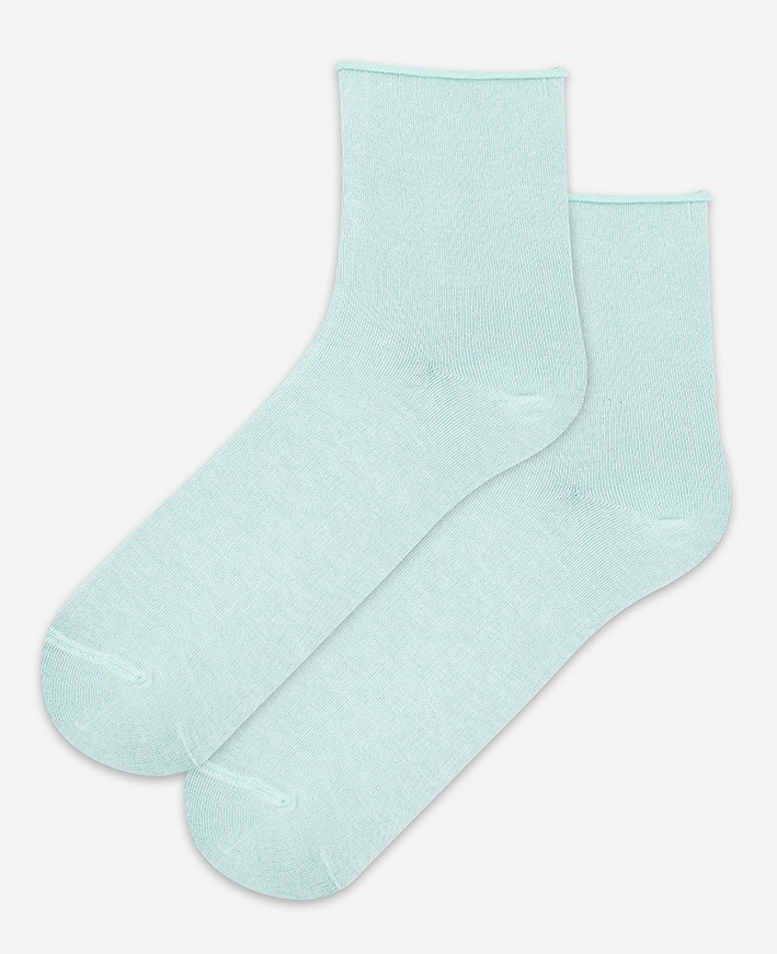 SKARPETKI SOFT COTTON