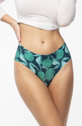 FIGI SEA STORY SIMPLE CLASSIC