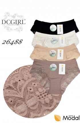 MAJTKI MODAL 26488