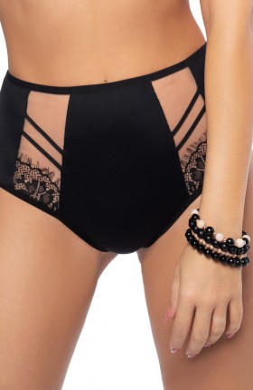 FIGI BRAZYLIANY PARADISE K498