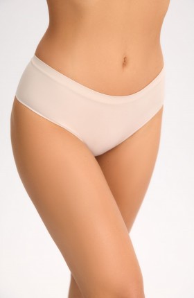FIGI BRAZILIAN SOFIA VS 009