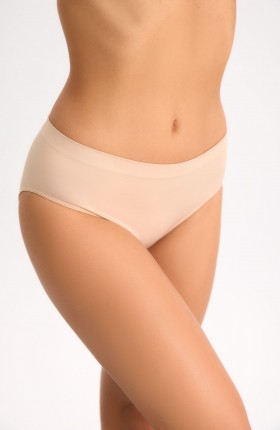 FIGI BIKINI MIRELA VS 008