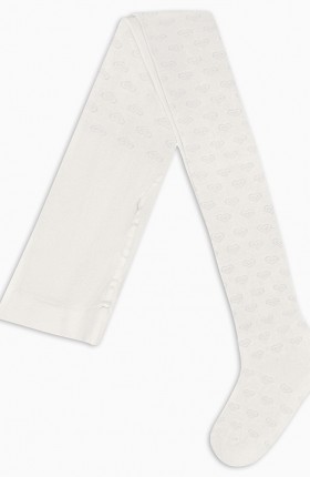 RAJSTOPY SOFT FASHION 6-11 LAT