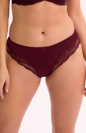 FIGI VERONIKA GFP 931 CHIANTI