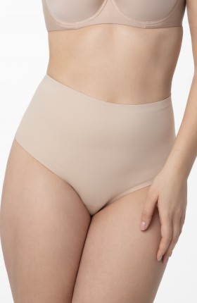 FIGI AMBER BRASIL MAXI