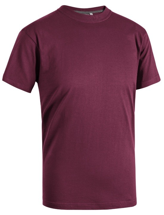 KOSZULKA T-SHIRT APACHE KOLOR
