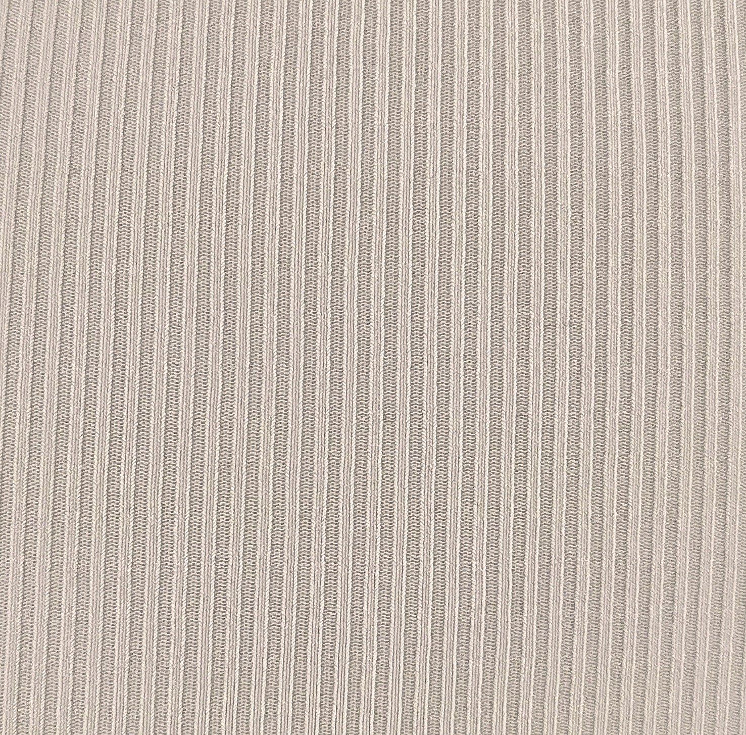 BIKINI RIB ULTRA COMFORT SALE