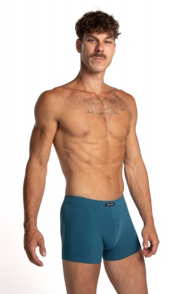 SZORTY MĘSKIE M-1072SZ R.3XL-4XL