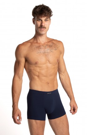 SZORTY MĘSKIE M-1076SZ R.3XL-4XL