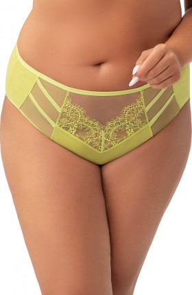 FIGI PARADISE K497/2 LIMONKA