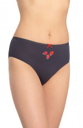 FIGI BIKINI L-122BI-61 R.XXL
