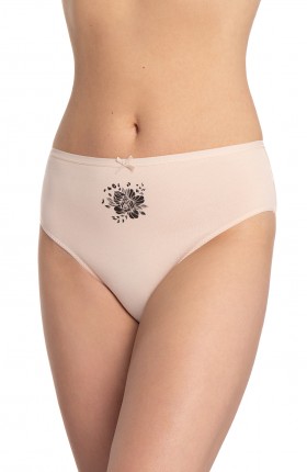 FIGI BIKINI L-127BI-31