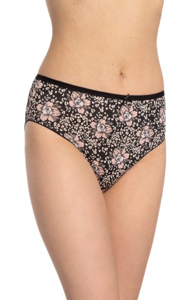 FIGI BIKINI L-127BI-31 R.XXL