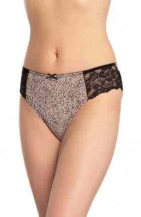 FIGI BIKINI L-1586BI