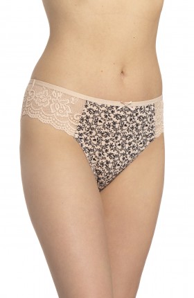 FIGI BIKINI L-1587BI
