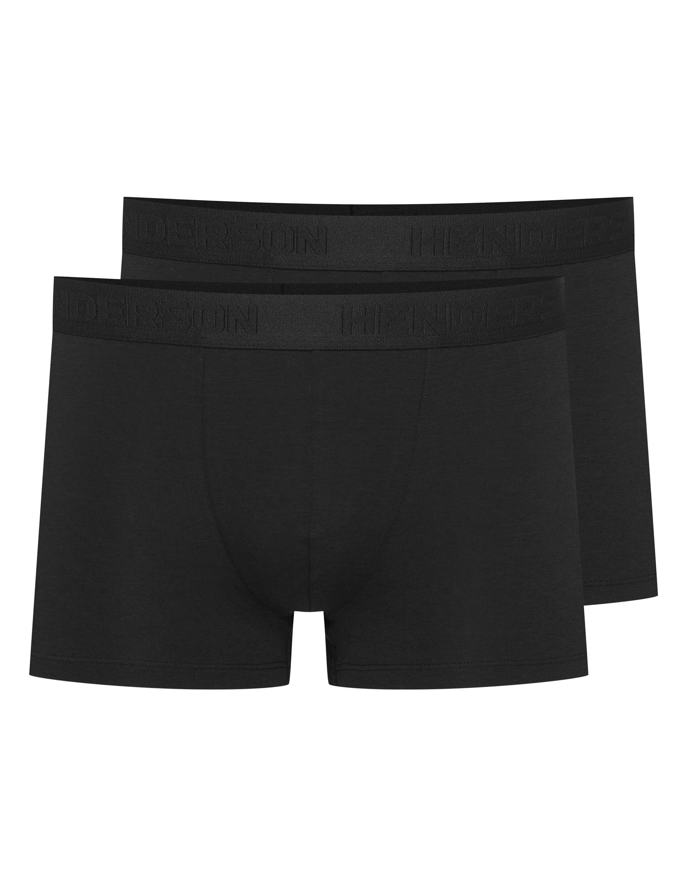 BOKSERKI DOMME 42827 BAMBUS 2-PAK - 24