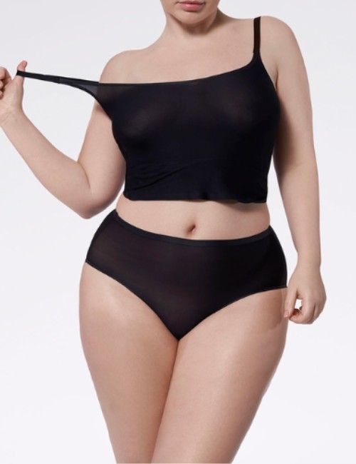 FIGI FLEXI-ONE MAXI