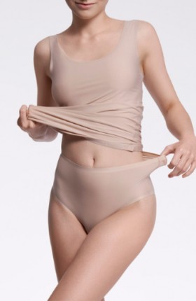 FIGI FLEXI ONE MAXI