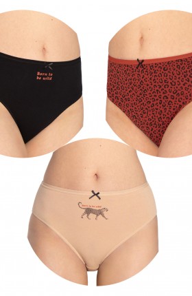 FIGI BIKINI L-127BI-32 R.2XL