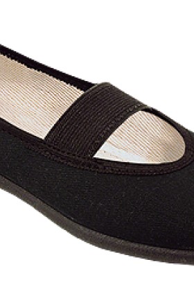 OBUWIE DZIECIĘCE IGA R.28-36 SALE