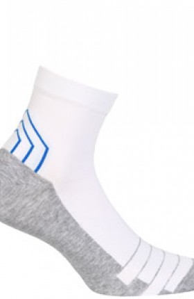 ZAKOSTKI SPORTOWE MĘSKIE