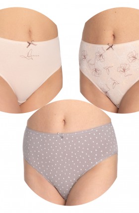 FIGI BIKINI L-120BI-93