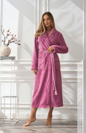SZLAFROK DAMSKI RITTA 2415 R.3XL