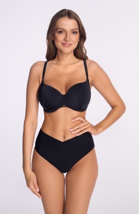 FIGI KĄPIELOWE SF 13/19/B  BRAZYLIANY BLACK