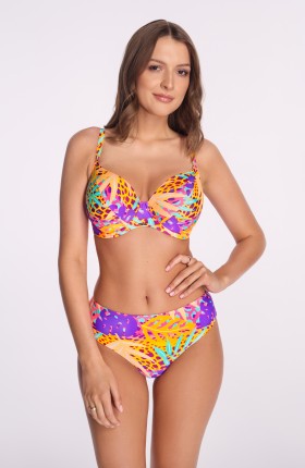 FIGI KĄPIELOWE SF 241/5 BRAZYLIANY JUNGLE POP