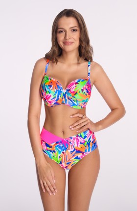 FIGI KĄPIELOWE  SF 243/15/B BRAZYLIANY TROPICAL SPLASH