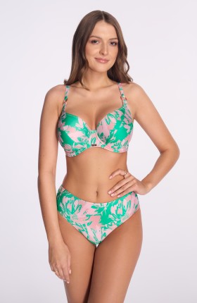 FIGI KĄPIELOWE SF 262/5 BRAZYLIANY GREEN MIRAGE