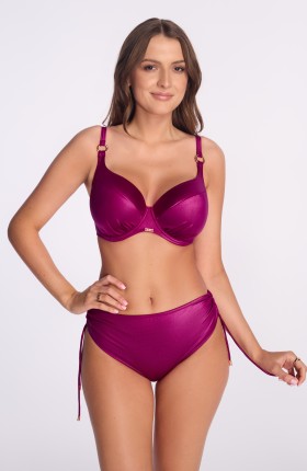 FIGI KĄPIELOWE  SF 248/2 MAGENTA
