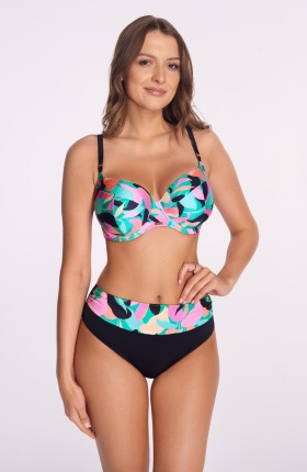 FIGI KĄPIELOWE  SF 250/3 MIDNIGHT SORBET