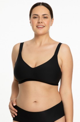 BIUSTONOSZ JELLY  BRA COMFORT
