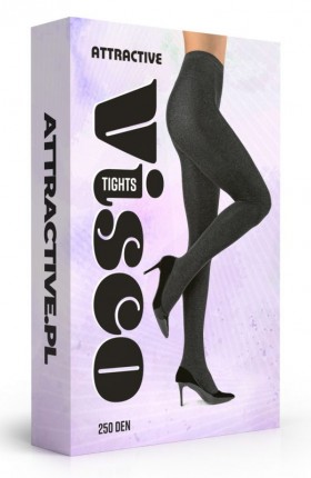 RAJSTOPY VISCO 250 DEN