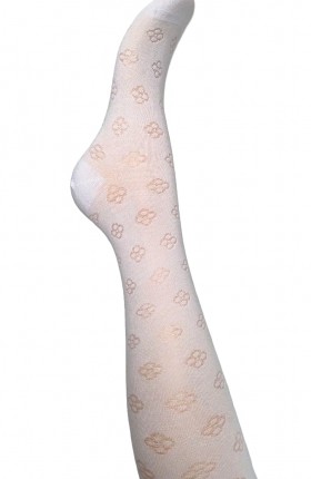 RAJSTOPY SOFT FASHION 2-6 LAT